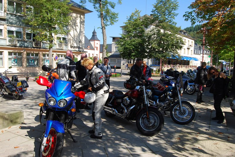 brazil boot 2011 juli motortocht september 2011 740.jpg